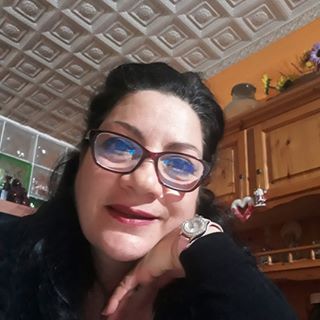 Profile Picture of Domenica Carbone (Raffaele ) (@mistika.oceangrey) on Facebook