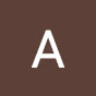 Profile Picture of Andrew Silvia (@@ging1211) on Tiktok