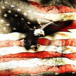 Shawn Townsend - Instagram Profile Picture of Shawn Townsend (@awsome_shawn_123) on Instagram