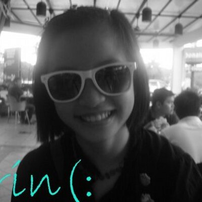 Profile Picture of Erin Chew (@assweetaschocs) on Twitter