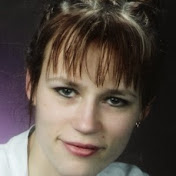 Profile Picture of Evelin Kiiker (@evelinkiiker9189) on Youtube