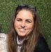 Profile Picture of Dawna Jenkins Cahill (@dawna.cahill) on Facebook