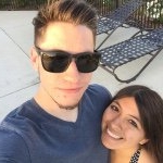 Thomas Lamberson - Instagram Profile Picture of Thomas Lamberson (@thomaslamberson) on Instagram