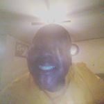Profile Picture of malik finklea (@kingmalik.finklea) on Instagram