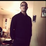 Profile Picture of Joel Salas (@joeboxer805) on Pinterest