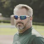 Profile Picture of Coach Bryan Towers (@coach_towers) on Instagram