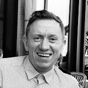 Profile Picture of Neil Connor (@NeilAndrew4877) on Youtube