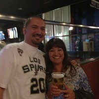 Profile Picture of Art Rocha (@art-rocha-3) on Quora