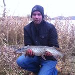 Profile Picture of Colin Nugent (@nugent.colin) on Instagram