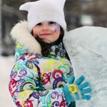 Profile Picture of skye carlson (@carlson7128fs) on Instagram