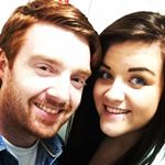 Profile Picture of Kevin McEwan (@ginger_kev86) on Instagram