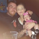 Profile Picture of Ryan Merrick New (@merricknew) on Instagram