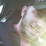 Profile Picture of Jacob Staton (@jacobstaton11) on Instagram