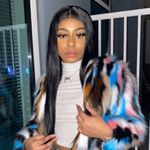 Profile Picture of CATHERINE ALEXANDRA (@iamcathay) on Instagram