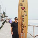 Profile Picture of Luis Humberto Álvarez (@luishumberto.a) on Instagram