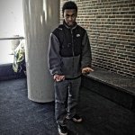 Profile Picture of Julian Howell (@sneakerporno_) on Instagram