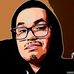 Profile Picture of Justin Hopp (@justin.hopp.754) on Facebook