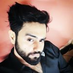 Profile Picture of Partha Mukherjee (@partha_mukherjee8143) on Instagram