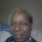 Profile Picture of marsha roberts (@roberts.marsha) on Instagram