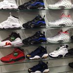 Profile Picture of Aaron. Hillman. Nasir (@undercoverswagakaawsome) on Instagram