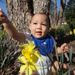 Profile Picture of Jessica Manuleleua Bruning (@goodnuff1) on Pinterest