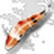 Profile Picture of Hannah Nicholson (@alaskahassnow) on Youtube