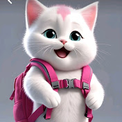 Profile Picture of Ali Math  (@SajidAli-u5j3f) on Youtube