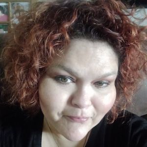 Profile Picture of Shawna Peterson (@@shawnapeterson) on Tiktok
