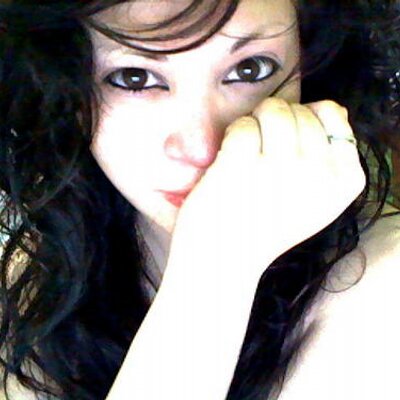 Profile Picture of Giselle L. Toscano (@GigiToscano) on Twitter