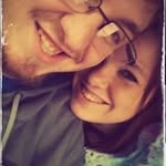 Profile Picture of Cody Haggerty (@haggertycody) on Instagram