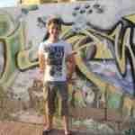 Profile Picture of James Gartside (@j_gartside) on Instagram