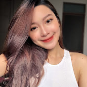 Profile Picture of Miranda Raymond (@mirandaraymond2679) on Youtube