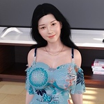 Profile Picture of Thu Anh (@thu109) on Flickr