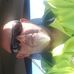 Profile Picture of Andrew Micallef (@andrew.micallef.58) on Facebook