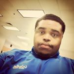 Profile Picture of Alexander Hobbs (@alexanderhobbs6) on Instagram