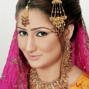 Profile Picture of Saed Kamal (@331916896) on Myspace