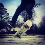 Profile Picture of Tim Giese (@timgiese6961) on Youtube