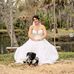 Profile Picture of Ashley Chadwick (@ashley.chadwick.7773) on Facebook
