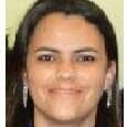 Profile Picture of Claudia Daniel (@claudiakakau6) on Twitter