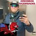 Profile Picture of Jesse Pool (@jeese.pool) on Facebook