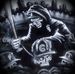 Profile Picture of Brandon Pigott (@brandon.pigott.9) on Facebook