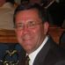 Profile Picture of Brent Detwiler (@brent.detwiler.3) on Facebook