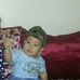 Profile Picture of Adam Hamou (@adam.hamou.39) on Facebook