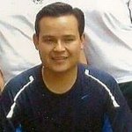 Profile Picture of Mike Guardado (@mikewardado) on Instagram