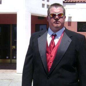 Profile Picture of Joseph Giordano (@bigjoenlv83) on Myspace