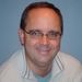 Profile Picture of Joe McCall (@joemccall) on Pinterest