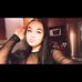Profile Picture of Alison Pearson (@alison.pearson.1840) on Facebook
