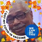 Profile Picture of Terry SlagleBlasingame (@Terry-Slagle-Blasingame) on Facebook