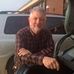Profile Picture of Gary Micka (@gary.micka) on Facebook