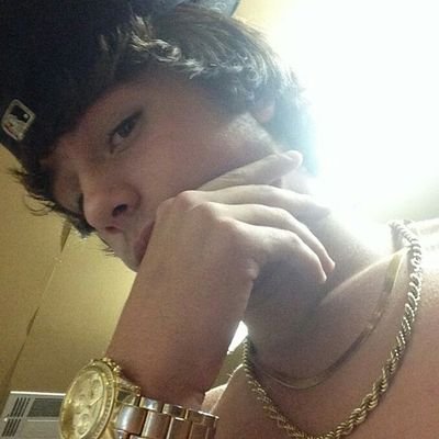 Profile Picture of Trevor Foreman (@suzannerusso53) on Twitter